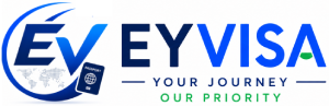 eyvisa.com